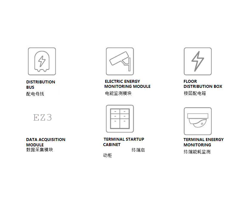 微信截图_20230215144154.png